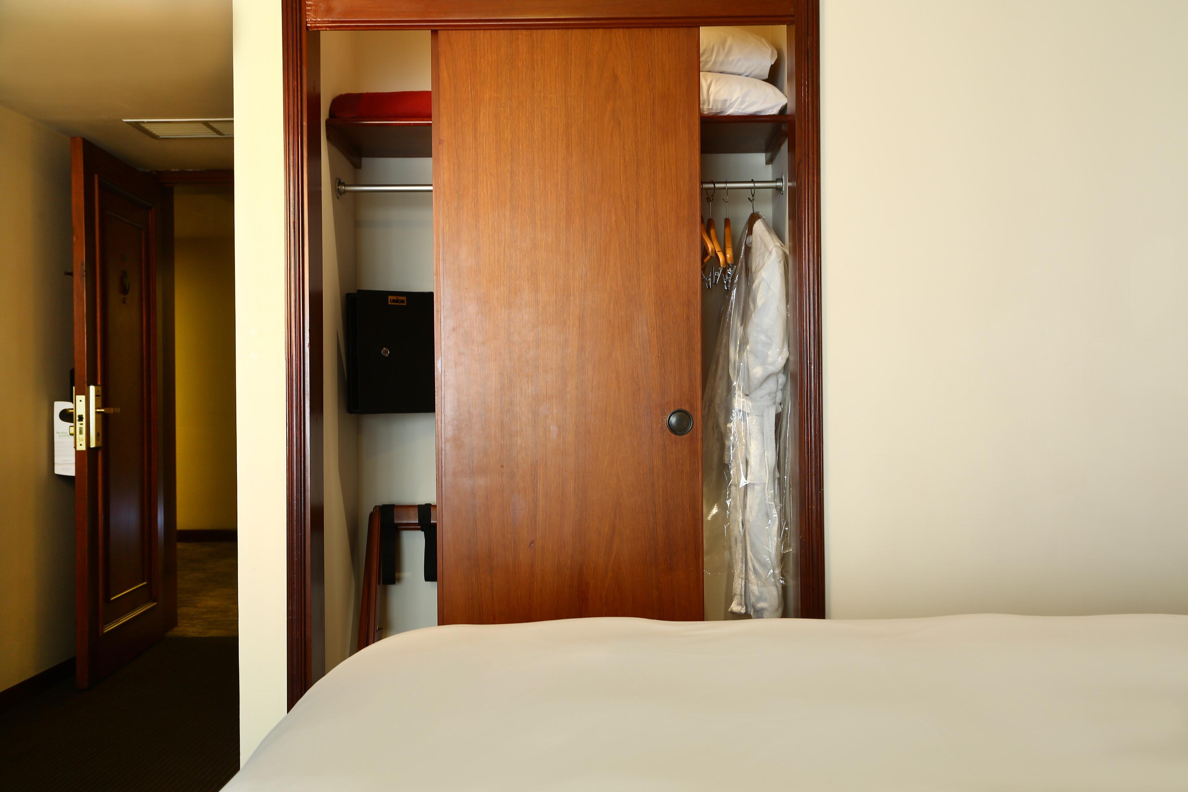 Bth Hotel Lima Golf Екстер'єр фото